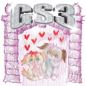 De que voy a escribir si no vivo