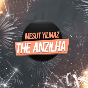 The Anzilha (Original Mix)