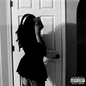 RUBY RED (feat. SLEAZUS CRISIS) (Explicit)