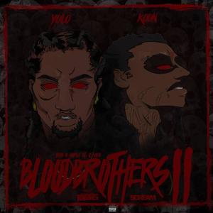 Ogs(feat. Koon Ru) (Explicit)