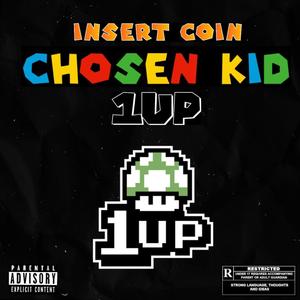 1up (Explicit)