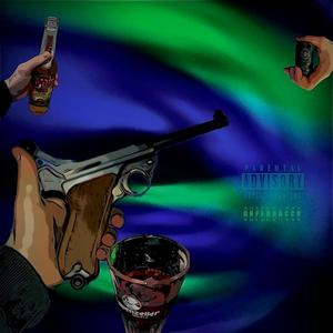 OH PERBACCO (Explicit)