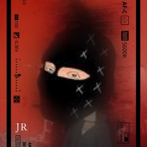 Álbum AZUL OHLALA(feat. MOROKANBOY) (Explicit)