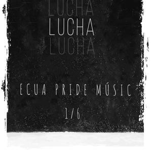 Lucha