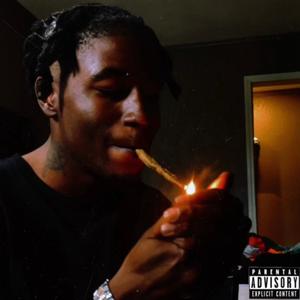 On My Mind (Explicit)
