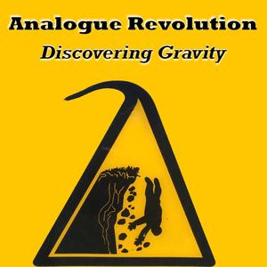 Discovering Gravity