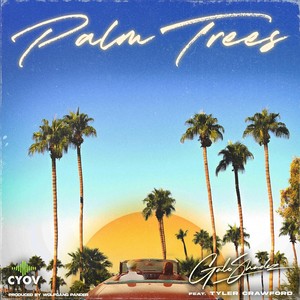 Palm Trees (feat. Tyler Crawford)