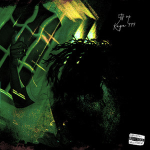 More Money (Explicit)