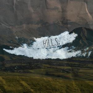 hills. (Explicit)