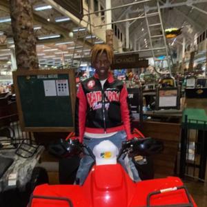 Paper (Holding On to Life) (Explicit)