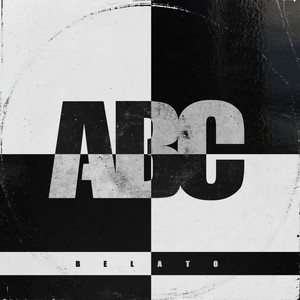 ABC