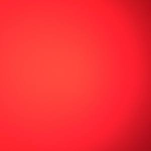 Acid Love (Explicit)