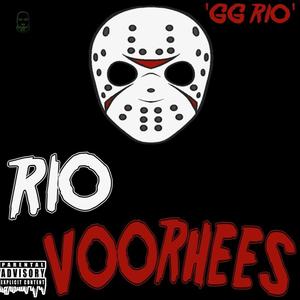 Rio Voorhees (Explicit)