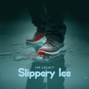 Slippery Ice