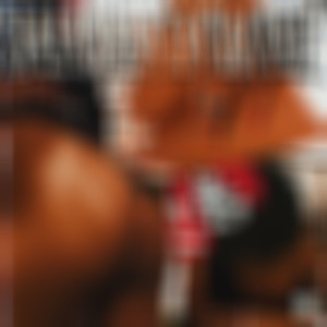 Saia da Cyclone (Explicit)