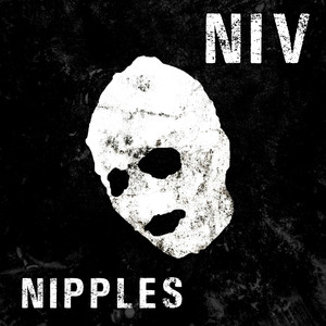 Nipples (Explicit)