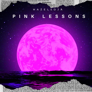 Pink Lessons
