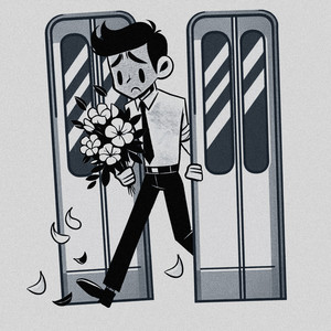 Пацаны мечтают (Explicit)