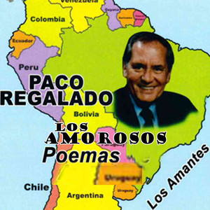 Los Amorosos Poemas