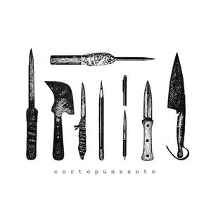 Botellas de Whisky (feat. JanoGusano, Edios, JouSheMC, CTFLOW, Rastop, DirtyCat & Lejendario) (Explicit)