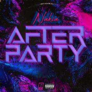 LIT! (feat. Nick Noizes) (Explicit)