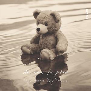 Au nom du Père (Explicit)