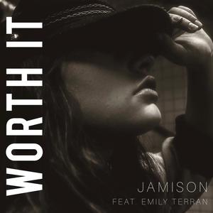 Worth It (feat. Emily Terran)