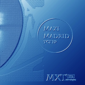TCT (Original Mix)