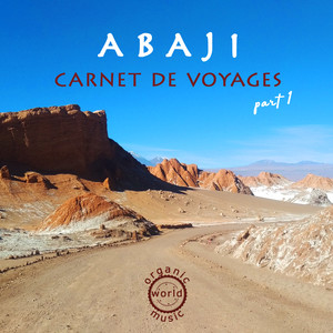 El Cielo de Atacama