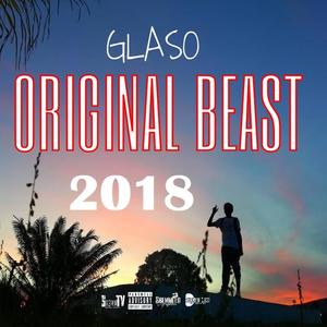 ORIGINAL BEAST (Explicit)