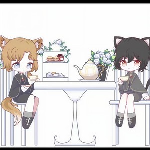 天秤座