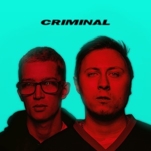 CRIMINAL (Explicit)