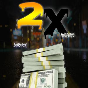 2X (Explicit)