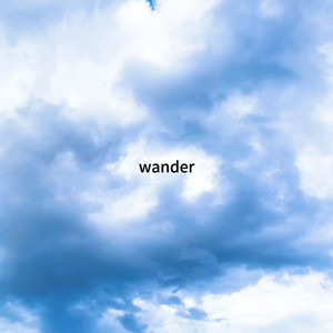 wander