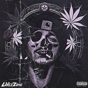 Mood (Explicit)