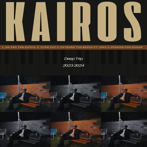 Kairós