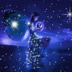 CLUB GODDESS (Explicit)