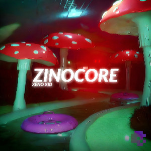 ZINOCORE