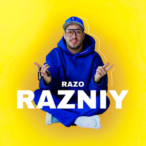 RAZNIY