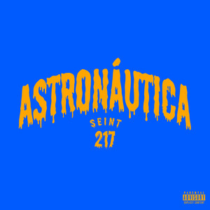 Astronáutica (Explicit)