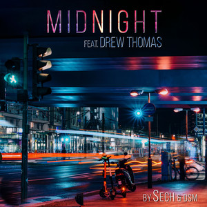 Midnight (feat. Drew Thomas)