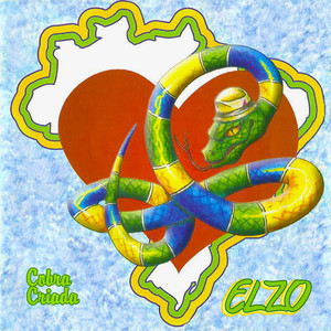 Folia Memorável