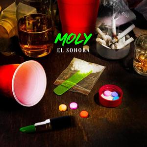 Moly (Explicit)