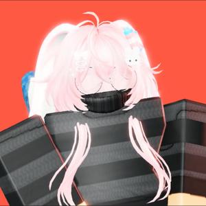 Glass Hearts and Spitfire