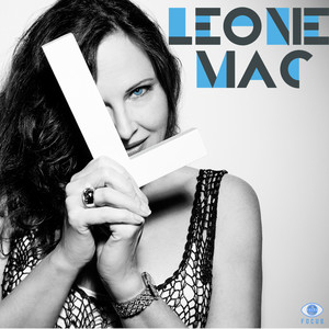 Leonie Mac L