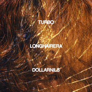 HELLEDUSSEN ft. MC Magnus, Angelo Reira (Explicit)