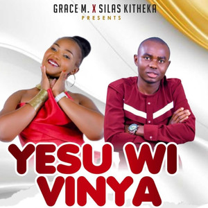 Yesu Wi Vinya