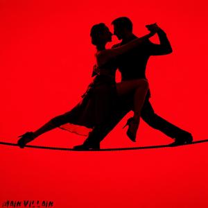 Tango (Explicit)