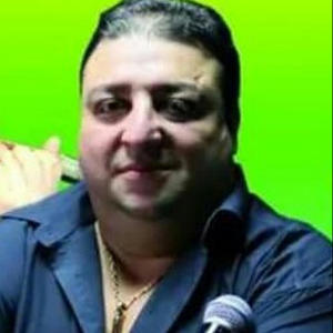 cea mai suparata mama paul fantezie