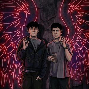 No me deje (Explicit)